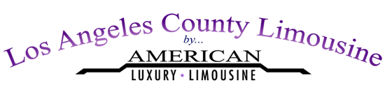 Los Angeles County Limousine